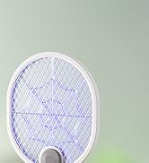 christmas talstar garden big station ratones roaches retractable ladybugs systemic dragonfly