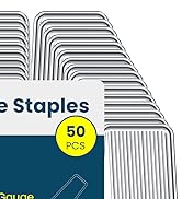 Garden Stakes