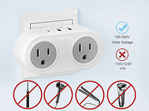 uk travel plug adapter 