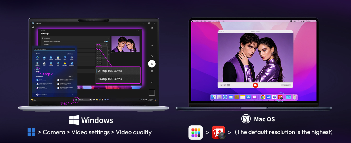 camera streaming webcam for pc with microphone white webcam webcam 1080p webcams webcam lighting