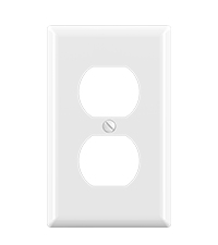 https://m.media-amazon.com/images/S/aplus-media-library-service-media/1631bc60-683d-4d15-b5f1-f5f363d93413.__CR0,0,200,225_PT0_SX200_V1___.jpg