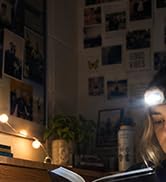 headlamp