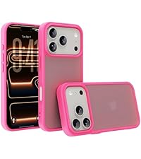 https://m.media-amazon.com/images/S/aplus-media-library-service-media/6768252c-6e36-415b-8c42-6172a9a3e732.__AC_SR200,225___.jpg
