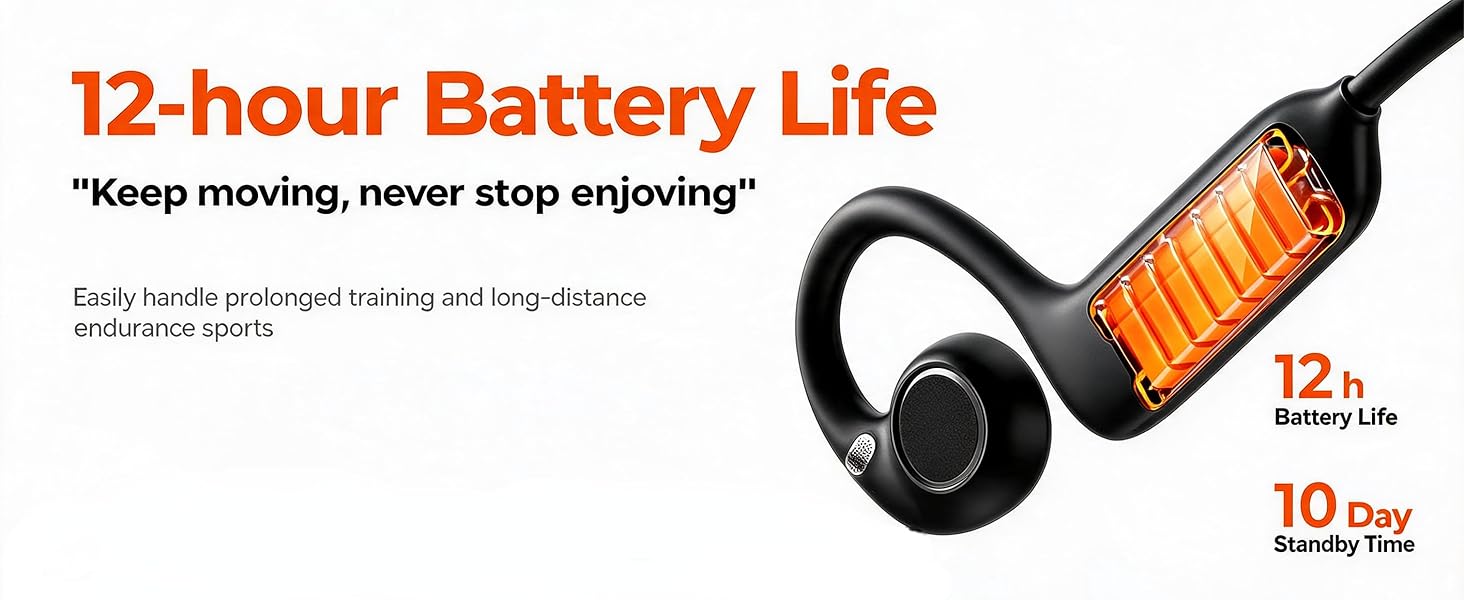 hands free camera device hands free photo capture hands free video recording POV camera