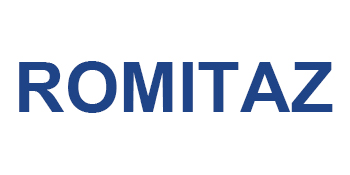 ROMITAZ