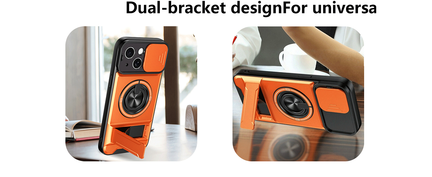 wireless charging loopy cover iohone magnet 1 phone ophone iphkne i pone iphine ipone