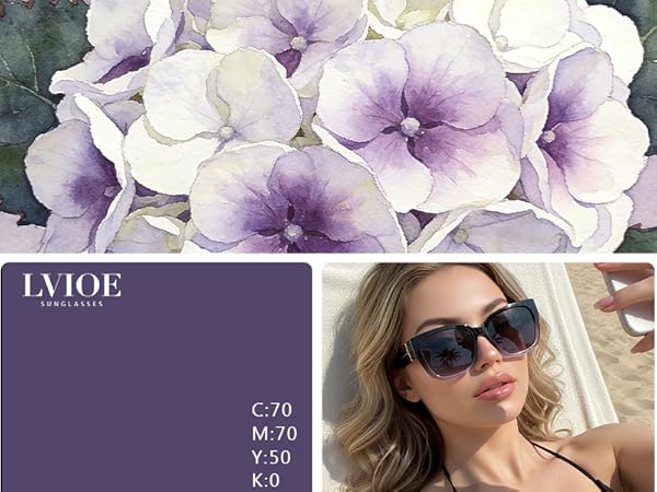 women&amp;#39;s fit over sunglasses for glasses