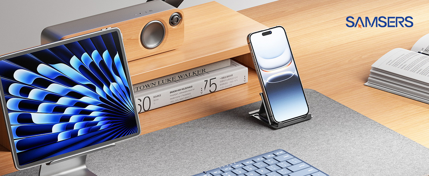 samsers folding keybaord