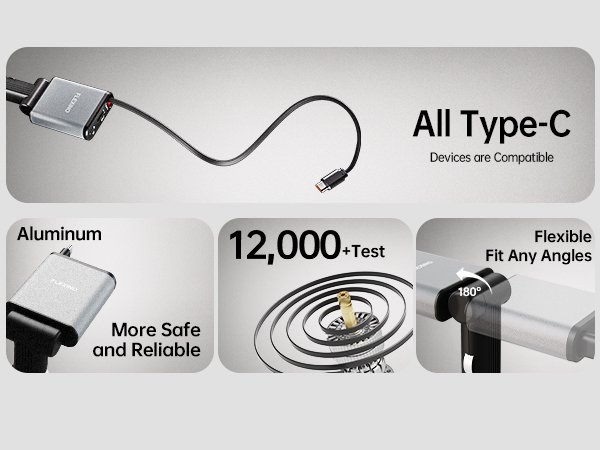 car adapter for plug outlet car adapter car charger for iphone 16 12v usb outlet usb c car adapter