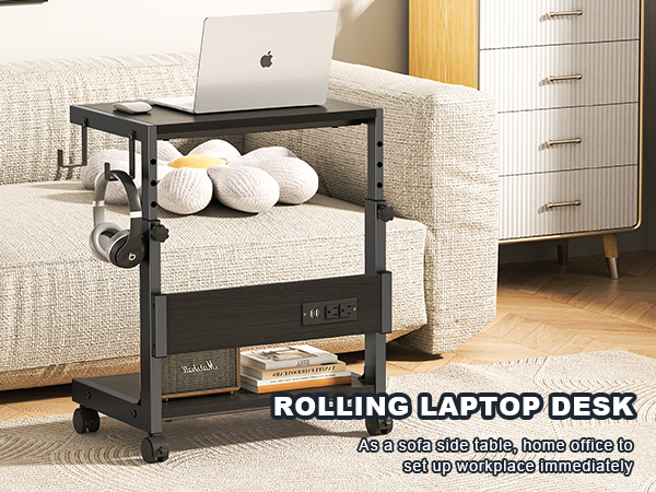 Pc Stand