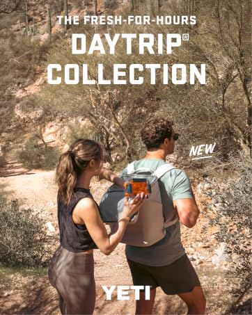 daytrip collection new daytrip backpack