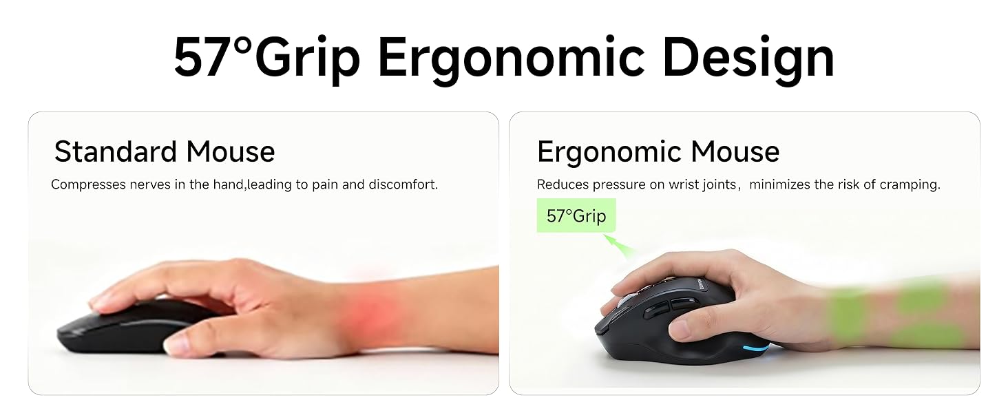 wireles mouse external mouse for laptop best mouse