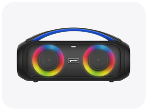 bluetooth speaker,harmon kardon bluetooth speaker,hot tub bluetooth speaker,hot tub speakers bluetoo