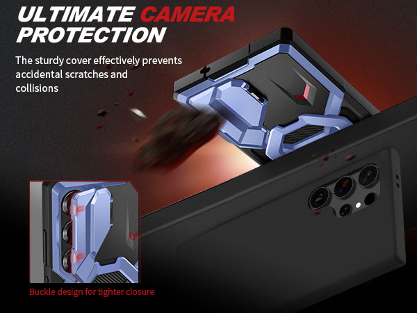 s25 ultra phone case