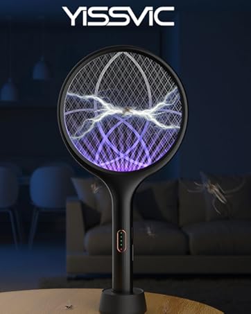 fly zapper