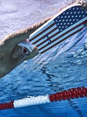 TYR, TYR sport, kickboards swimming adult, exercise equipment, swimming equipment