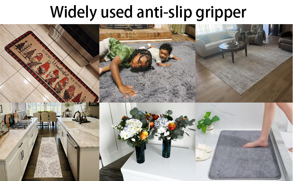 rug corner grippers