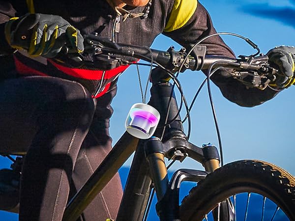 bluetooth speakers wireless