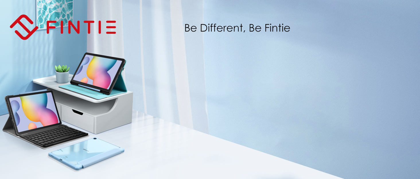 samsung tab s6 lite case