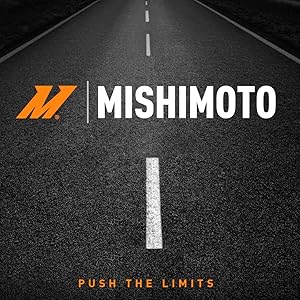 mishimoto