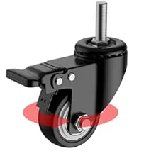 projector stand tripod with wheels laptop tripod stand projector standing laptop floor stand mount