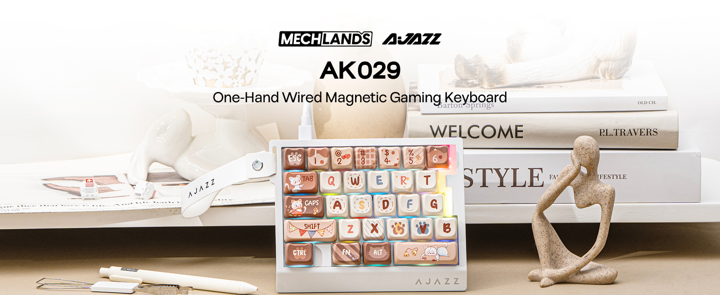 AK029