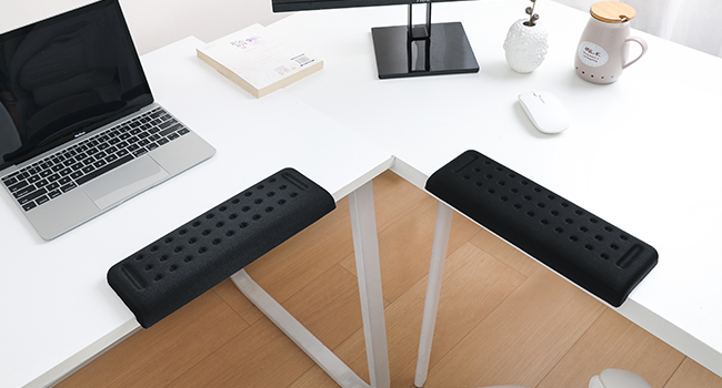 desk2