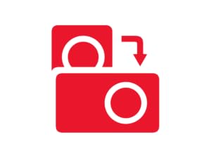 Variable Orientation