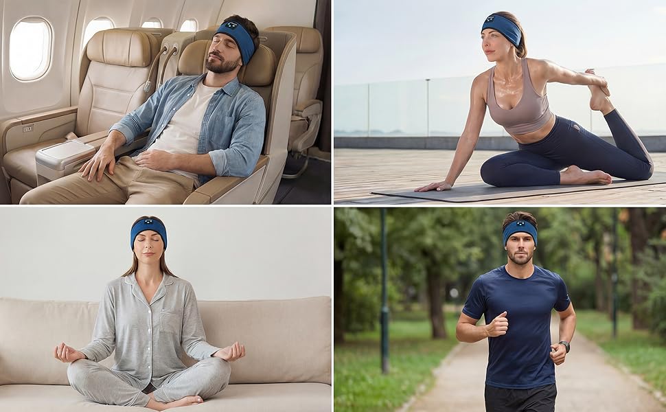 sleep mask bluetooth headset sleeping mask with bluetooth headphones