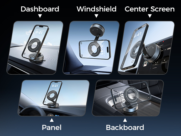 magnetic mount image 4-3