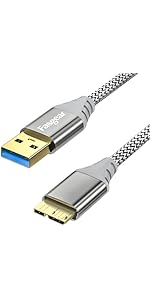 https://m.media-amazon.com/images/I/41s%2B5CkZqWL.__AC_SR150,300___.jpg