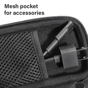 Case for for Microsoft Surface, pro 2