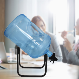 Brio Water Stand Office