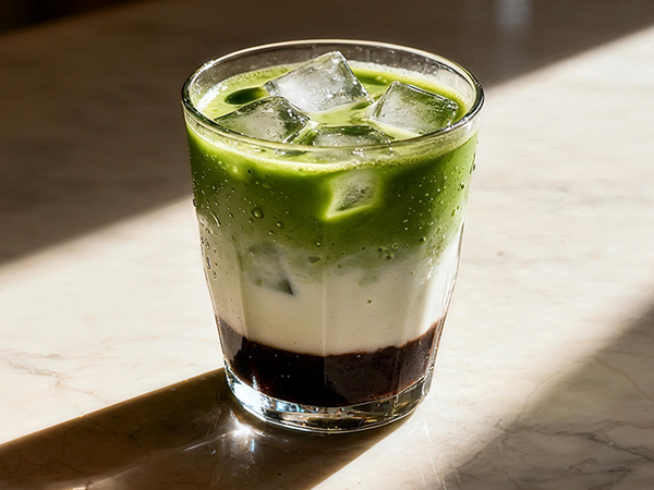 milk frother handheld