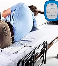 https://m.media-amazon.com/images/S/aplus-media-library-service-media/66c029c0-ad77-4d14-a3b4-77d436e9e977.__CR99,0,1301,1464_PT0_SX200_V1___.jpg