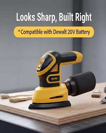 https://m.media-amazon.com/images/S/aplus-media-library-service-media/293296e8-9991-4be5-aa06-a1abdde4102c.__CR161,0,1641,2053_PT0_SX362_V1___.jpg
