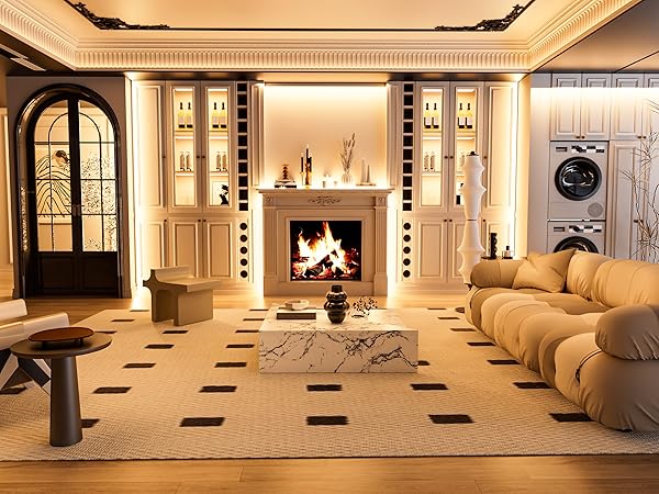 5fdstgewtewtewr3w3432