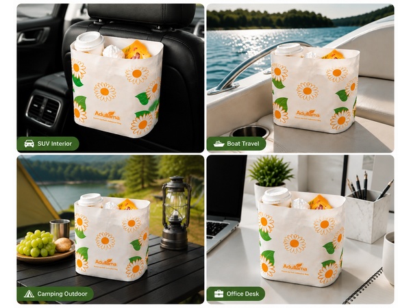 car trash bag -6