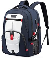 https://m.media-amazon.com/images/S/aplus-media-library-service-media/cd83e036-3b7e-4c2a-b1e1-11d7aa20d2c7.__AC_SR200,225___.jpg