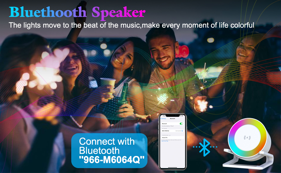 gifts for teenage girls