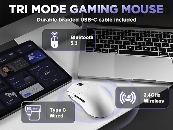 zero1 mouse