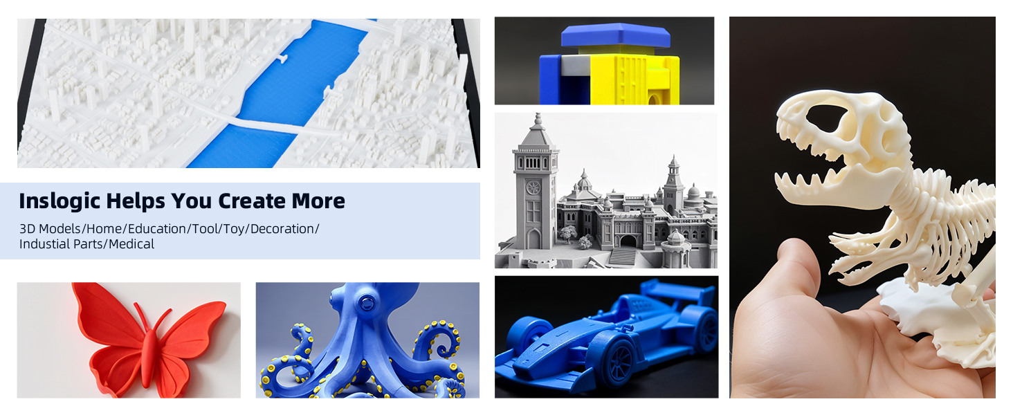 PLA Pro filament 3d printer filament pla 1kg black