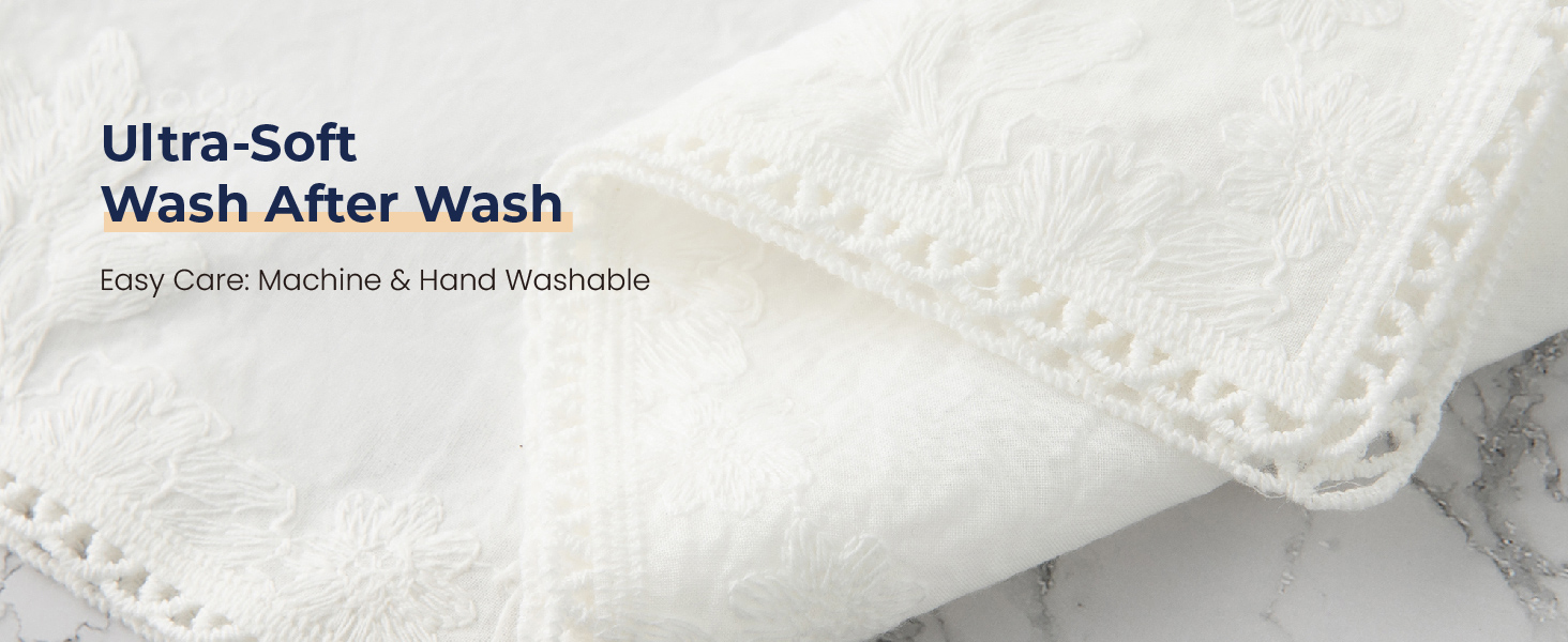 handkerchief for women