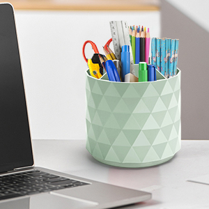 home office essentials