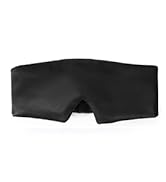 Sleep Mask