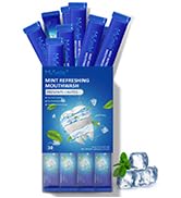 travel mouthwash whitening mouthwash
