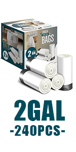 https://m.media-amazon.com/images/S/aplus-media-library-service-media/abb69edc-2c68-4d7e-8c39-5ad74b711e06.__CR0,0,150,300_PT0_SX150_V1___.jpg