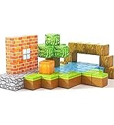 minecraft toys