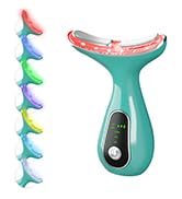 Facial Massager for Skin Care