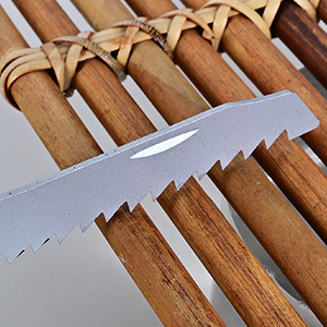 multiherramienta multitool carabiner knife multitool all in one tool utility tool 